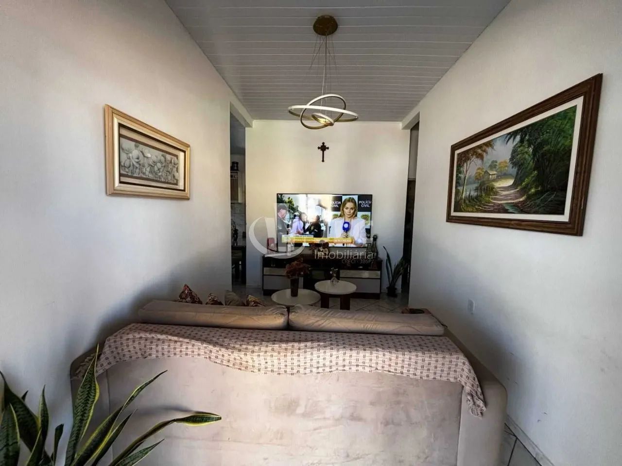 Casa à Venda no Mosqueiro [13770] - Foto 4