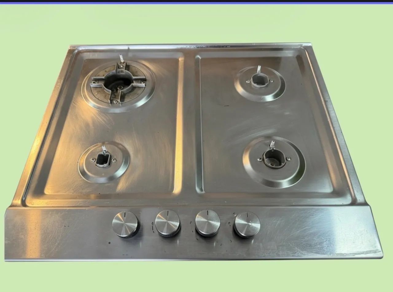 Cooktop Midea  - Foto 2