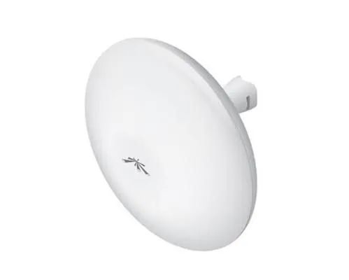 Ubiquiti NanoBeam M5, modelo NBE-M5-19. - Foto 3
