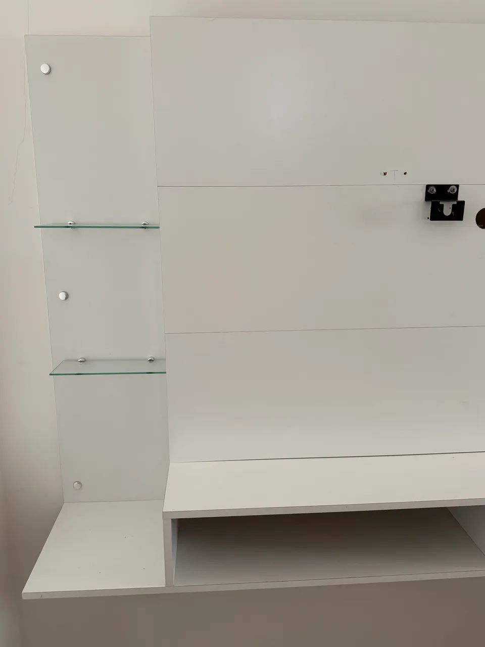 Painel de Televisão - Foto 2