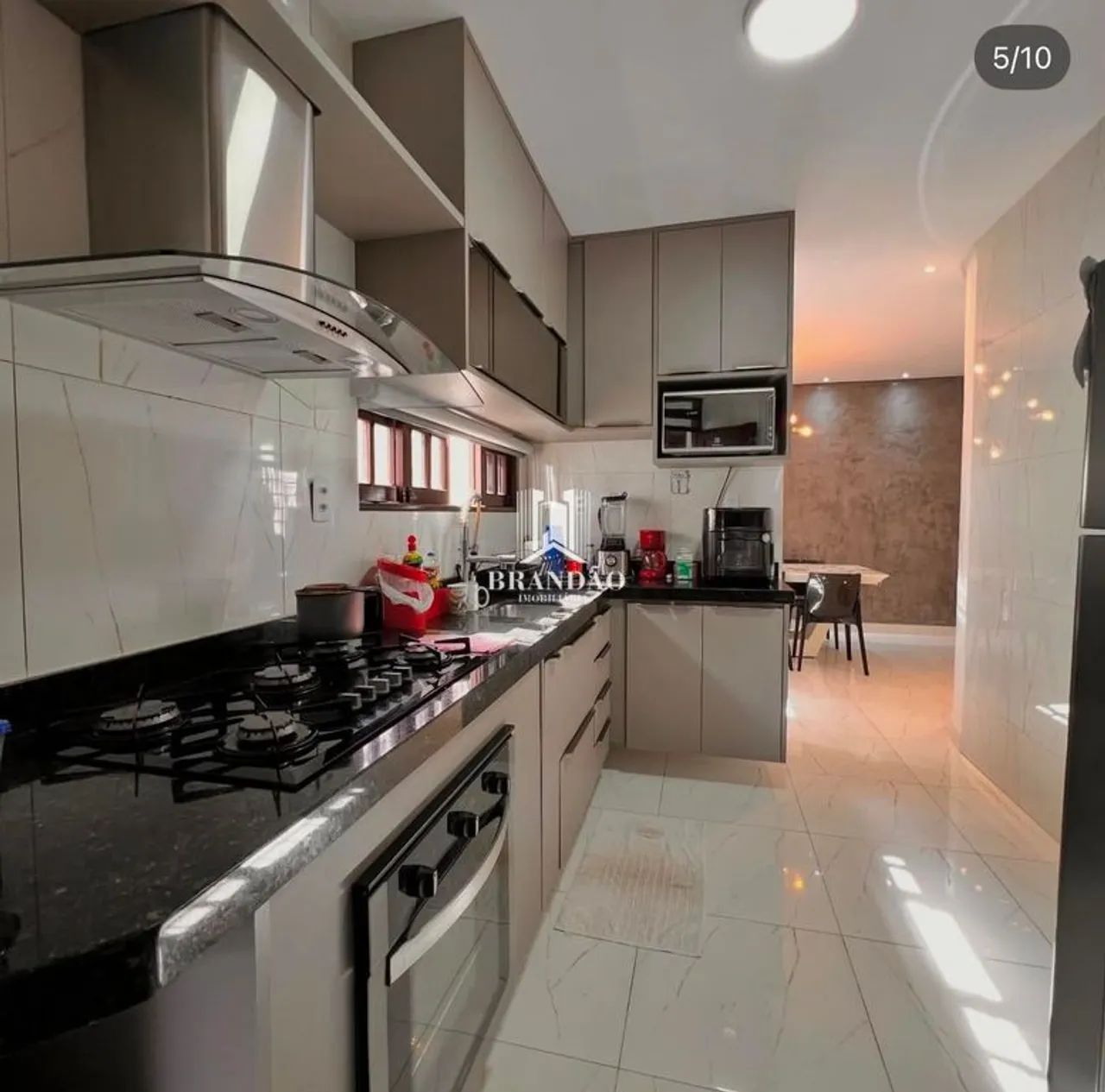 Casa 4 quartos à venda - Barro Duro, Maceió - AL 1519233009 | OLX
