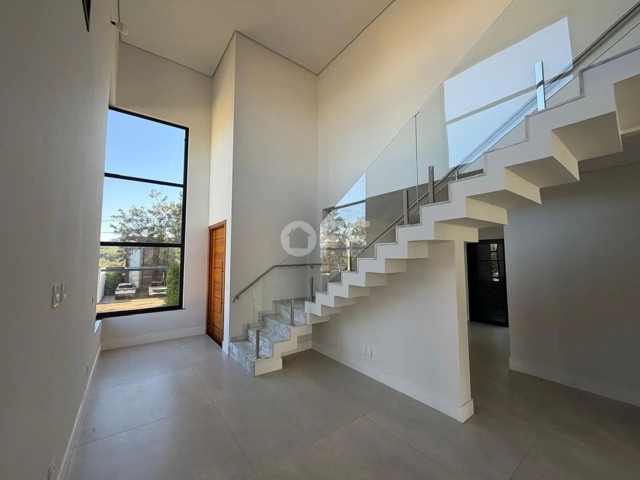 casa - Chácara Santa Margarida - Campinas - Foto 5