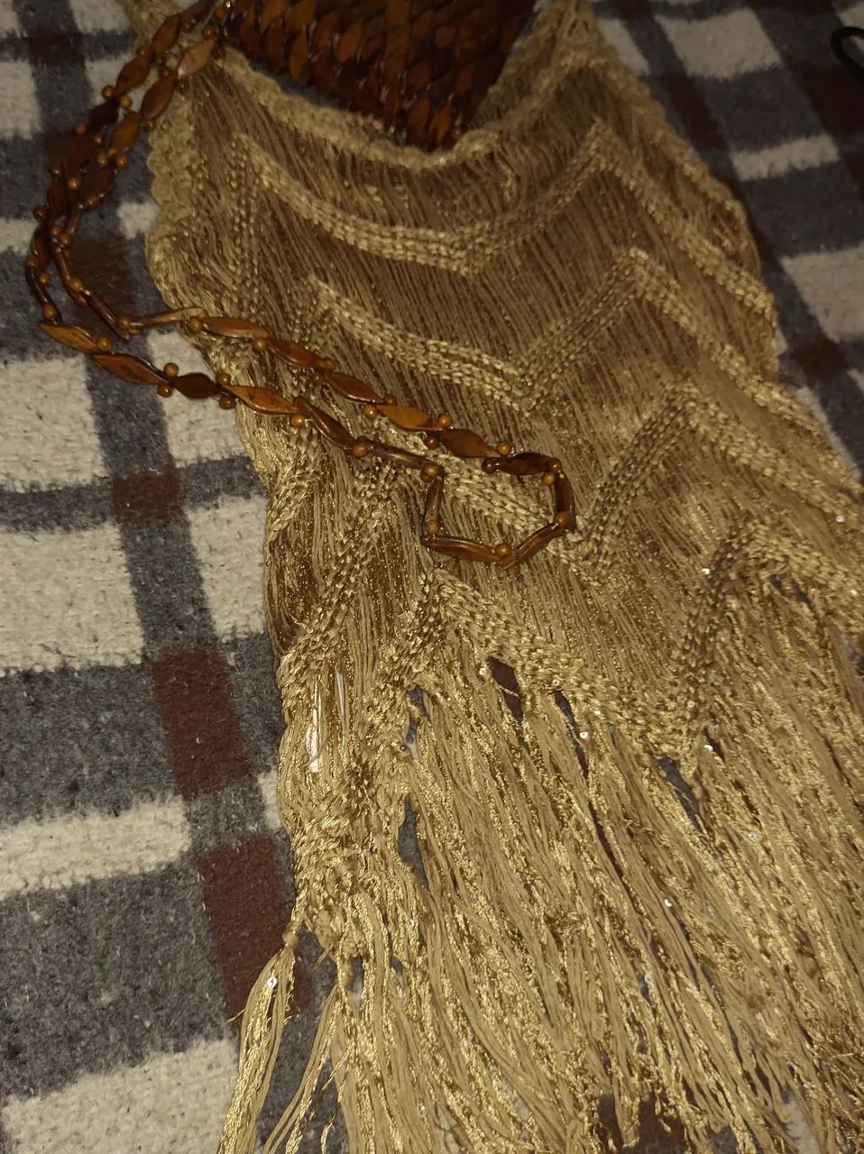 Blusas e bolsas  - Foto 3