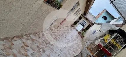 casa terrea vila formosa 400 m2 - Foto 4