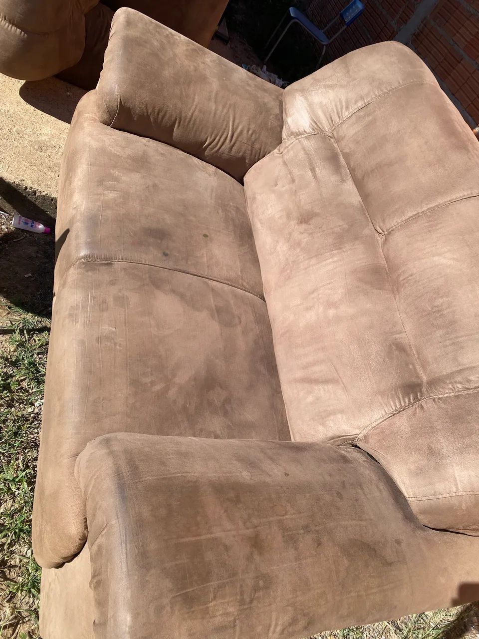 Sofa - Foto 2