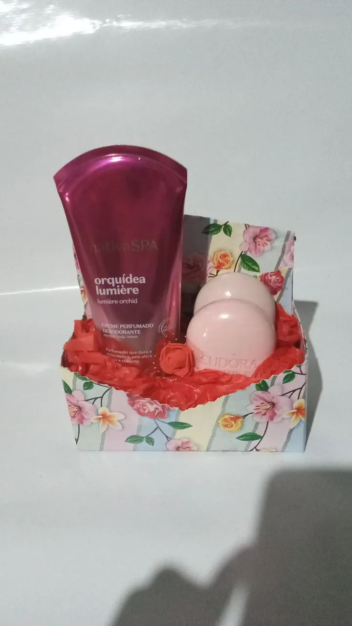 Presente feminino dia das mães  - Foto 3