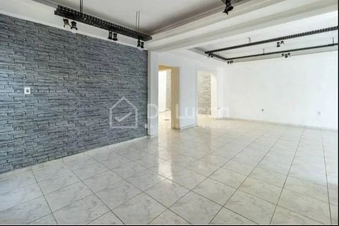 casa - Bonfim - Campinas - Foto 5