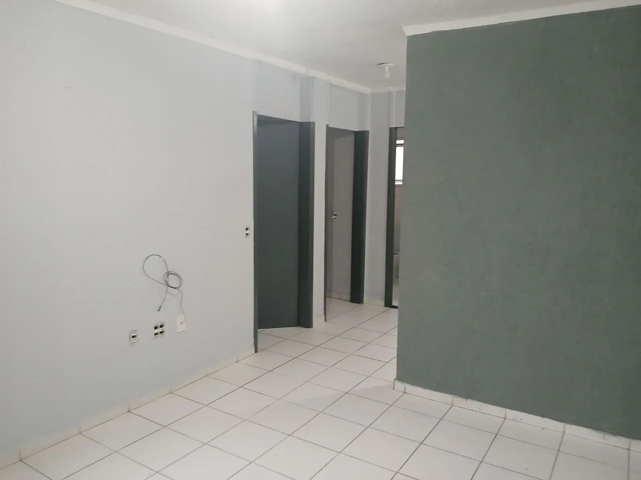 CONDOMÍNIO UIRAPURU SOROCABA - Foto 4