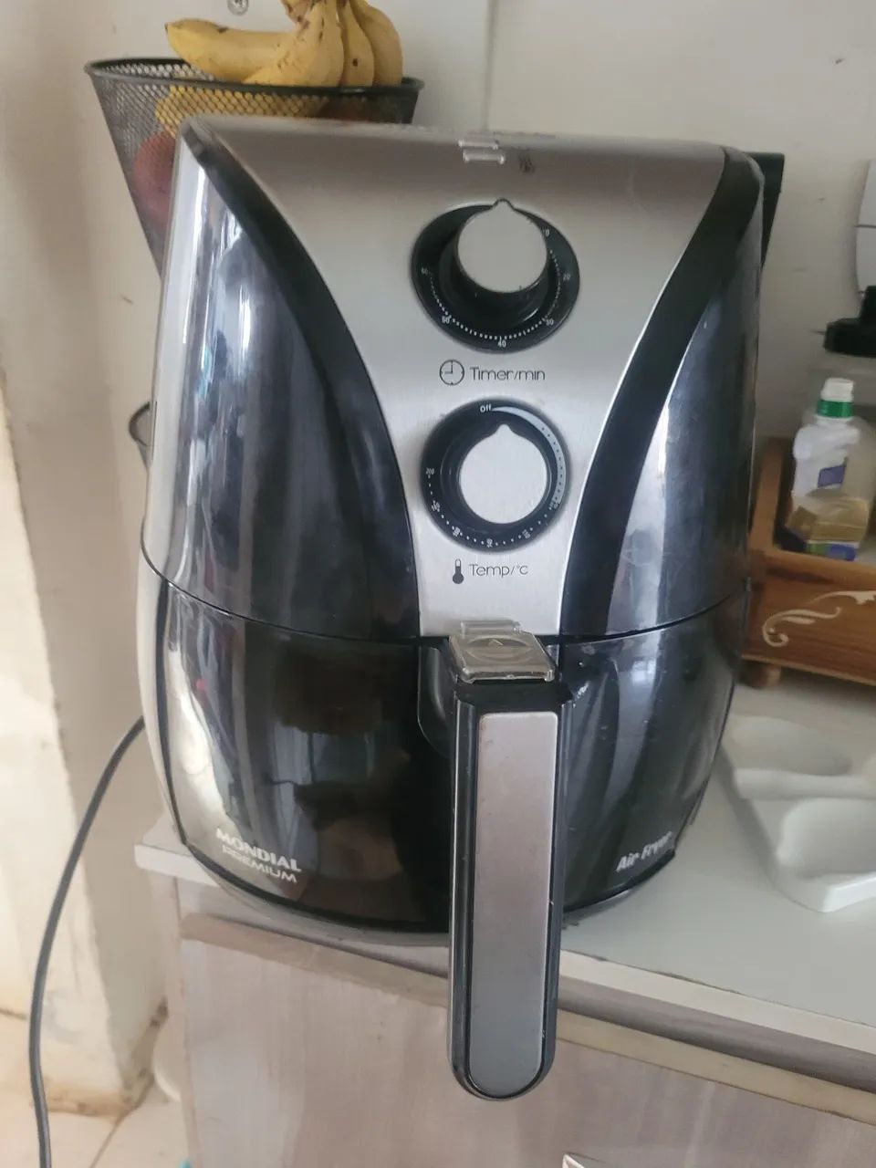 Aifryer 