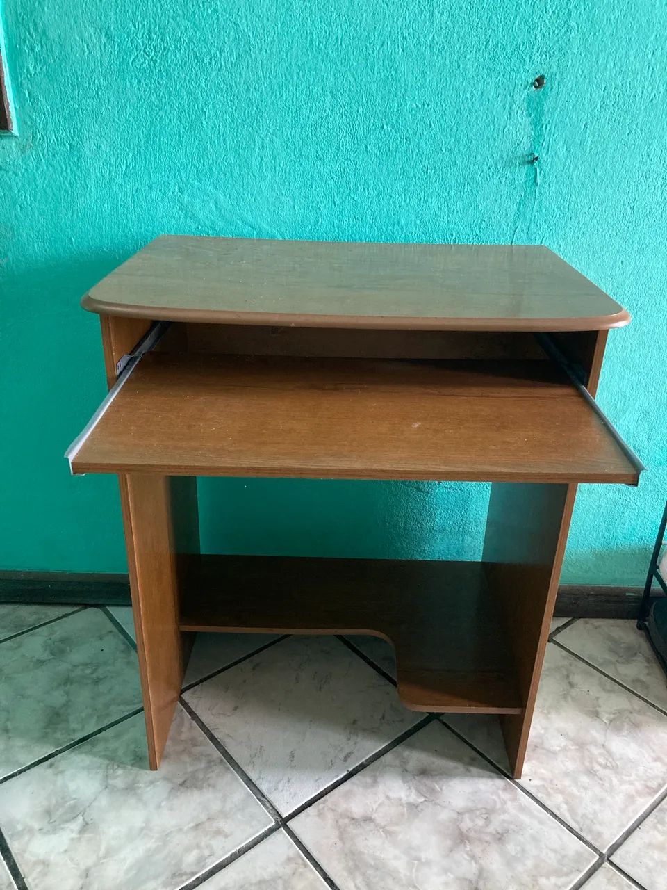 Escrivaninha  - Foto 4