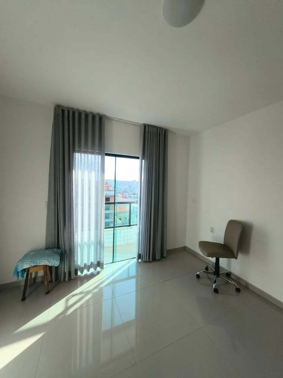 3 qtos/suite-2 vagas - Eldorado - Foto 3
