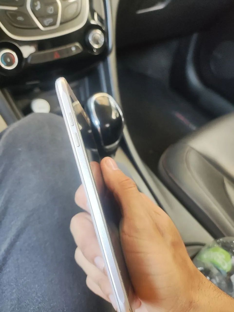 Samsung Galaxy j7 - Foto 4