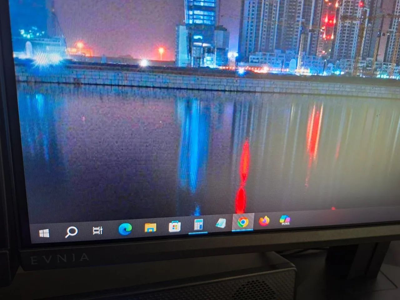 Monitor 27 polegadas - Foto 3