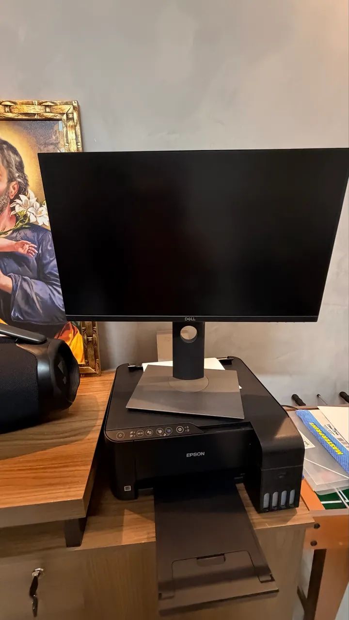 Monitor Dell - Foto 4