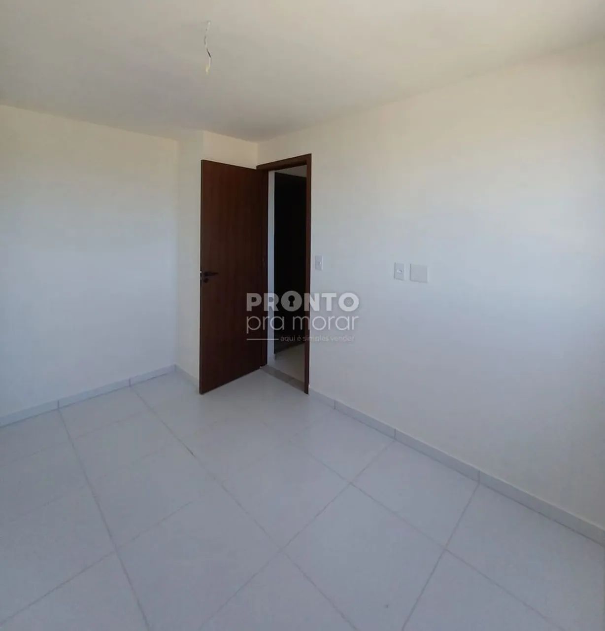 Apartamento com 2 quartos em Candeias - Foto 3