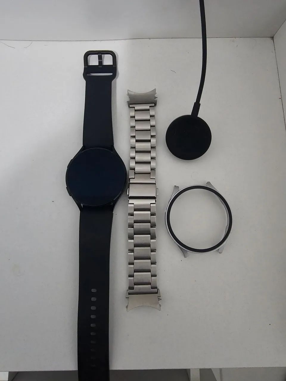 Galaxy watch 4 44mm