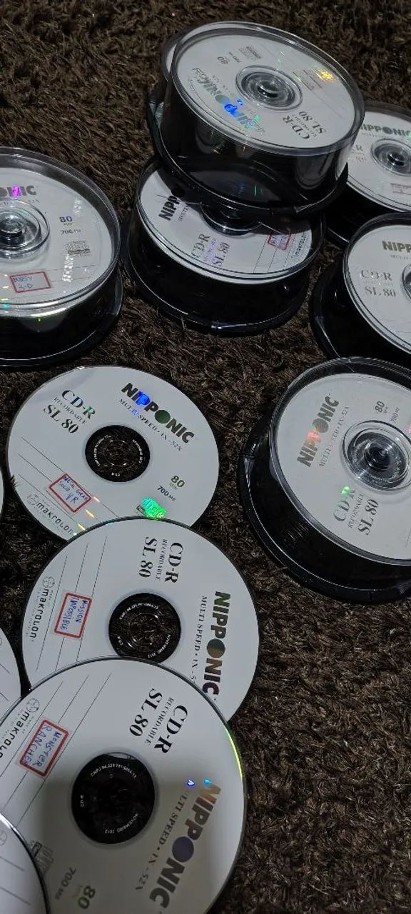Lote Jogos PlayStation 1 box surpresa 25 jogos mídias de primeira  - Foto 2