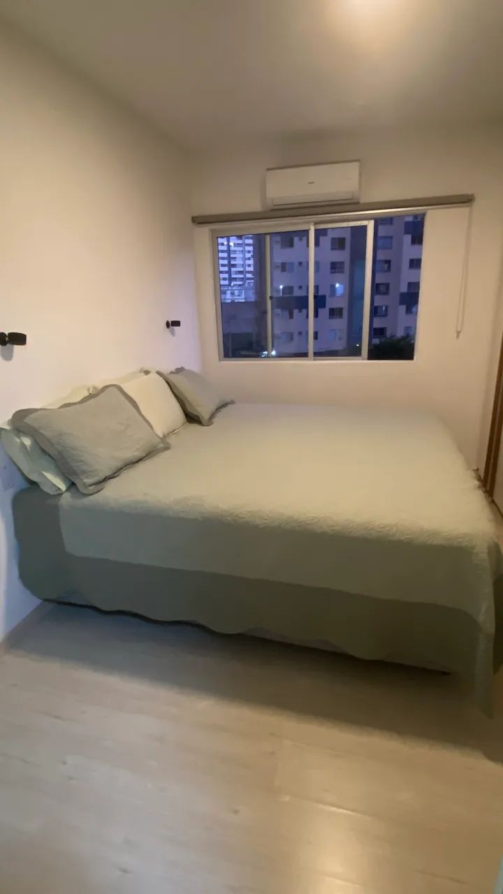 Cama king Size Pro Home  - Foto 3
