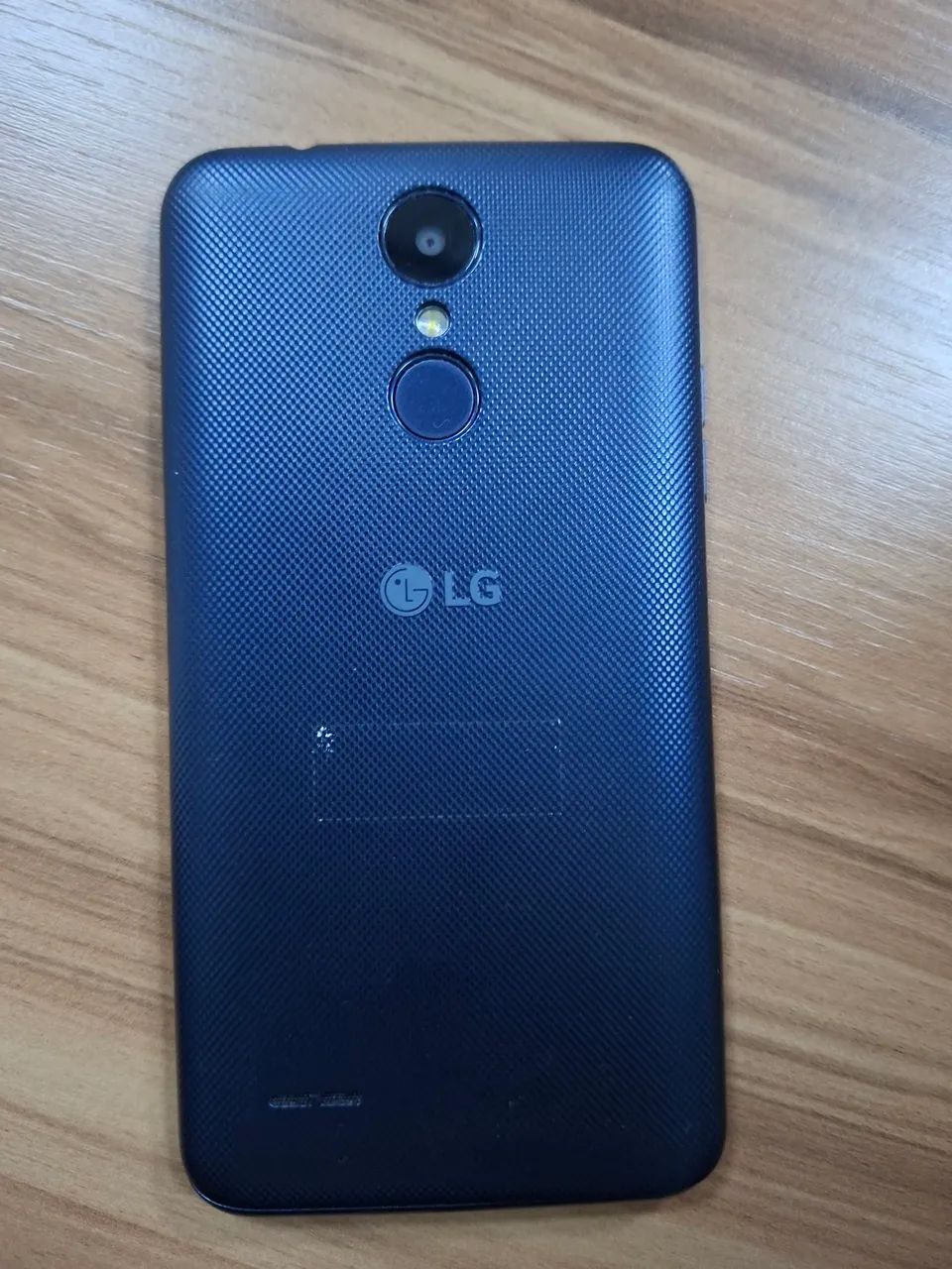  LG K4 - Foto 2