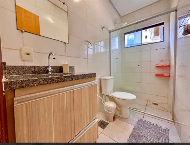 Apartamento 3/4 no Centro de Palmas. Promoção - Foto 3