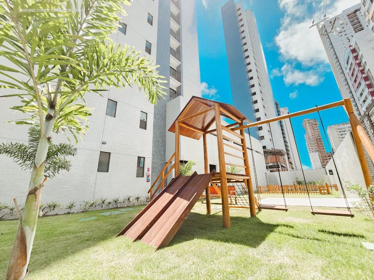 BRADESCO FINANCIA 100% DESSE LINDO IMÓVEL. - Foto 4