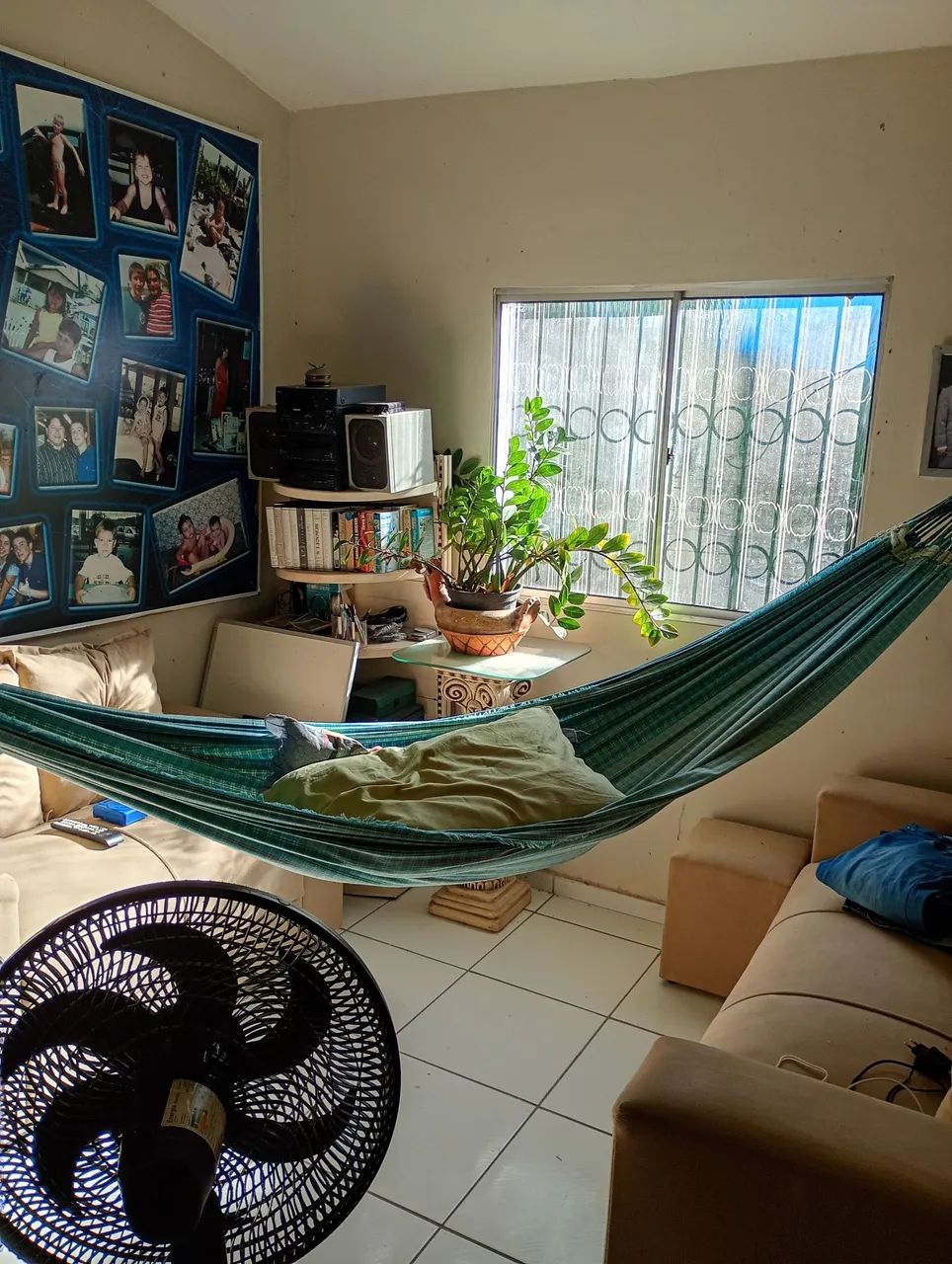 Vendo no Conjunto Cidade Satélite (Pitimbu) - Foto 3