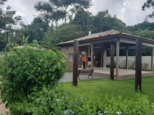 Apartamento Pirassununga/SP - 2 dormts - Res. Eldorado - Foto 2