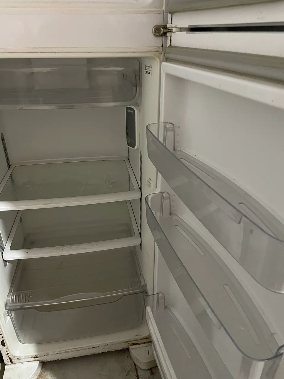 Geladeira - Foto 3