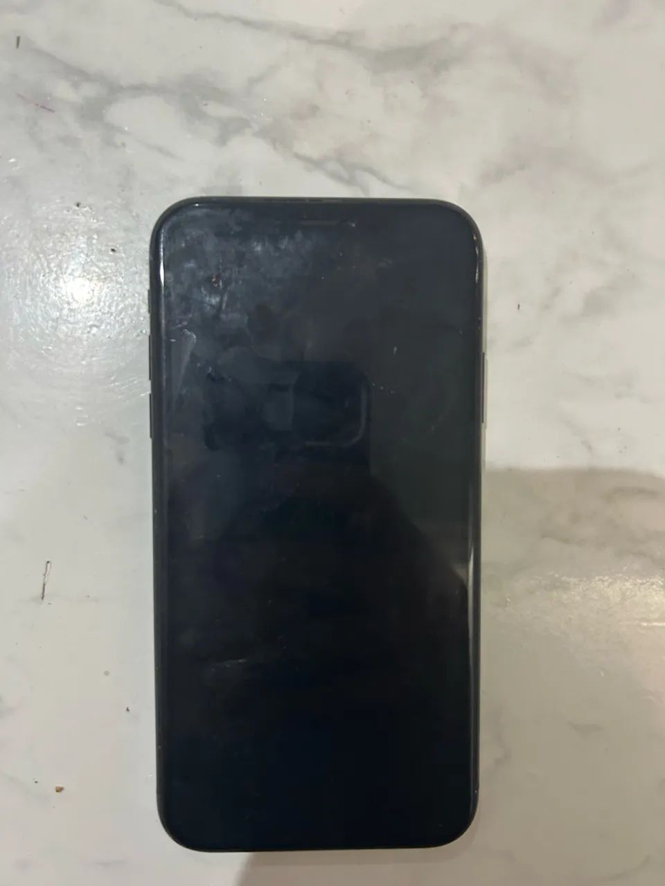     iPhone XR 128GB - Conservado e Funcionando Perfeitamente - Foto 5