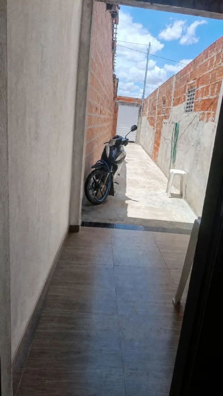 Ótimo pra morar ou investir. - Foto 4