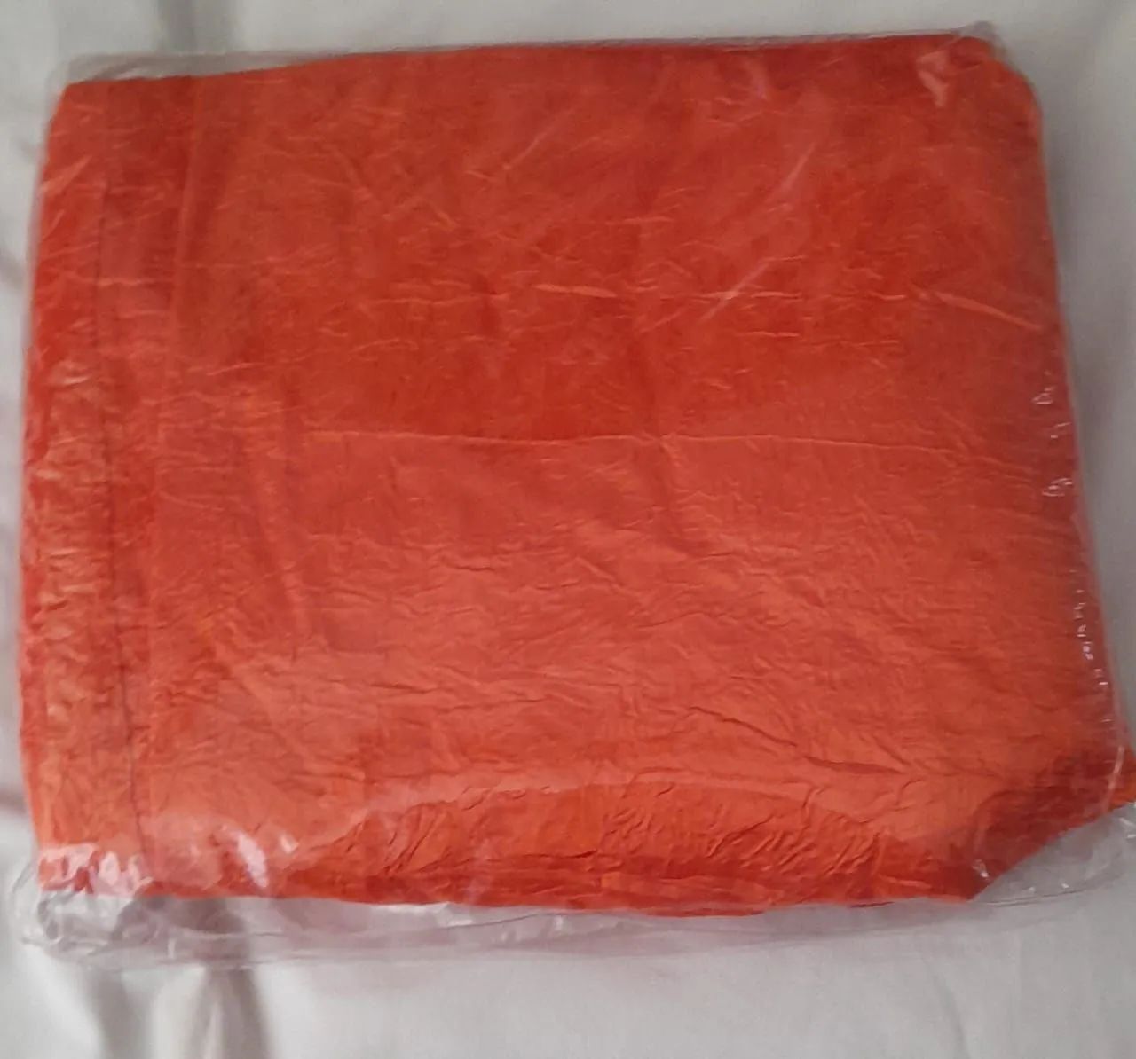 Cama mesa e banho  - Foto 2