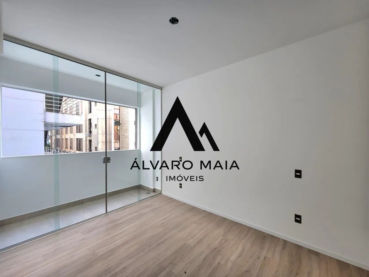 Apartamento 2 quartos para alugar no Santa Efigênia - Foto 2
