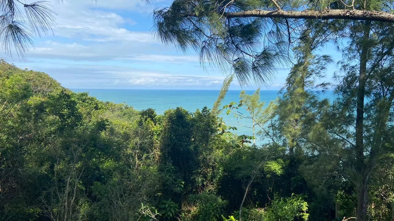 Terreno para Venda em Garopaba, Praia da Ferrugem - Foto 3