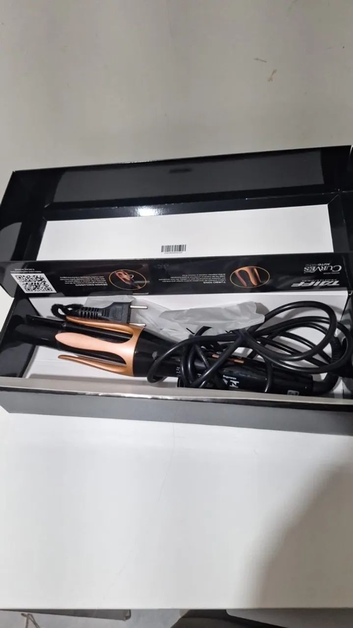Babyliss - Foto 3