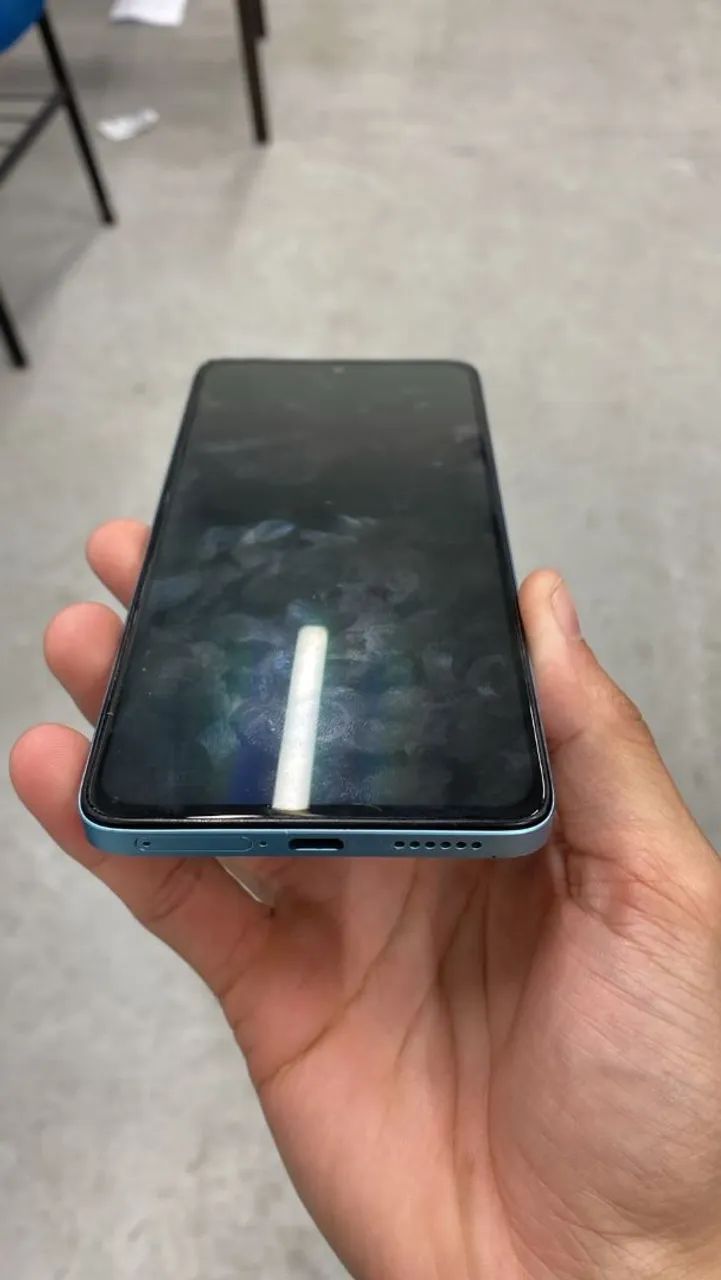 REDIMI NOTE 14 - Foto 4