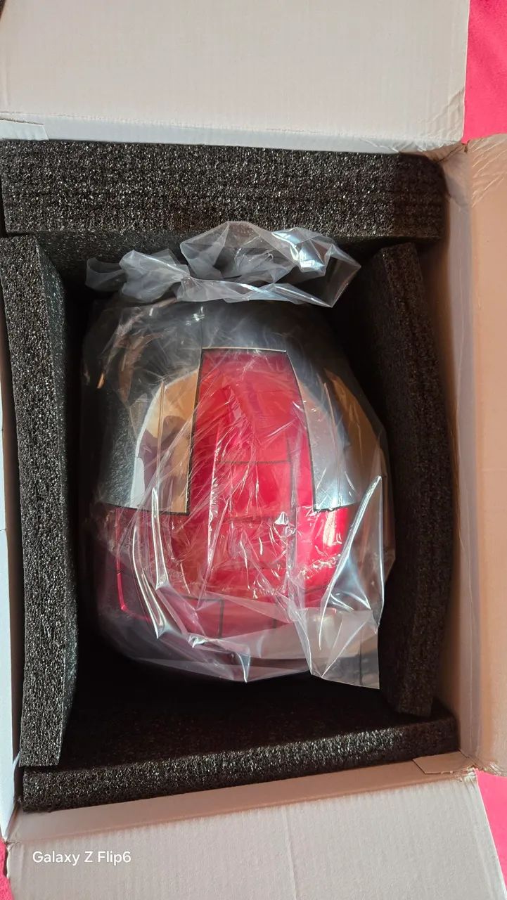 VENDO - Foto 4