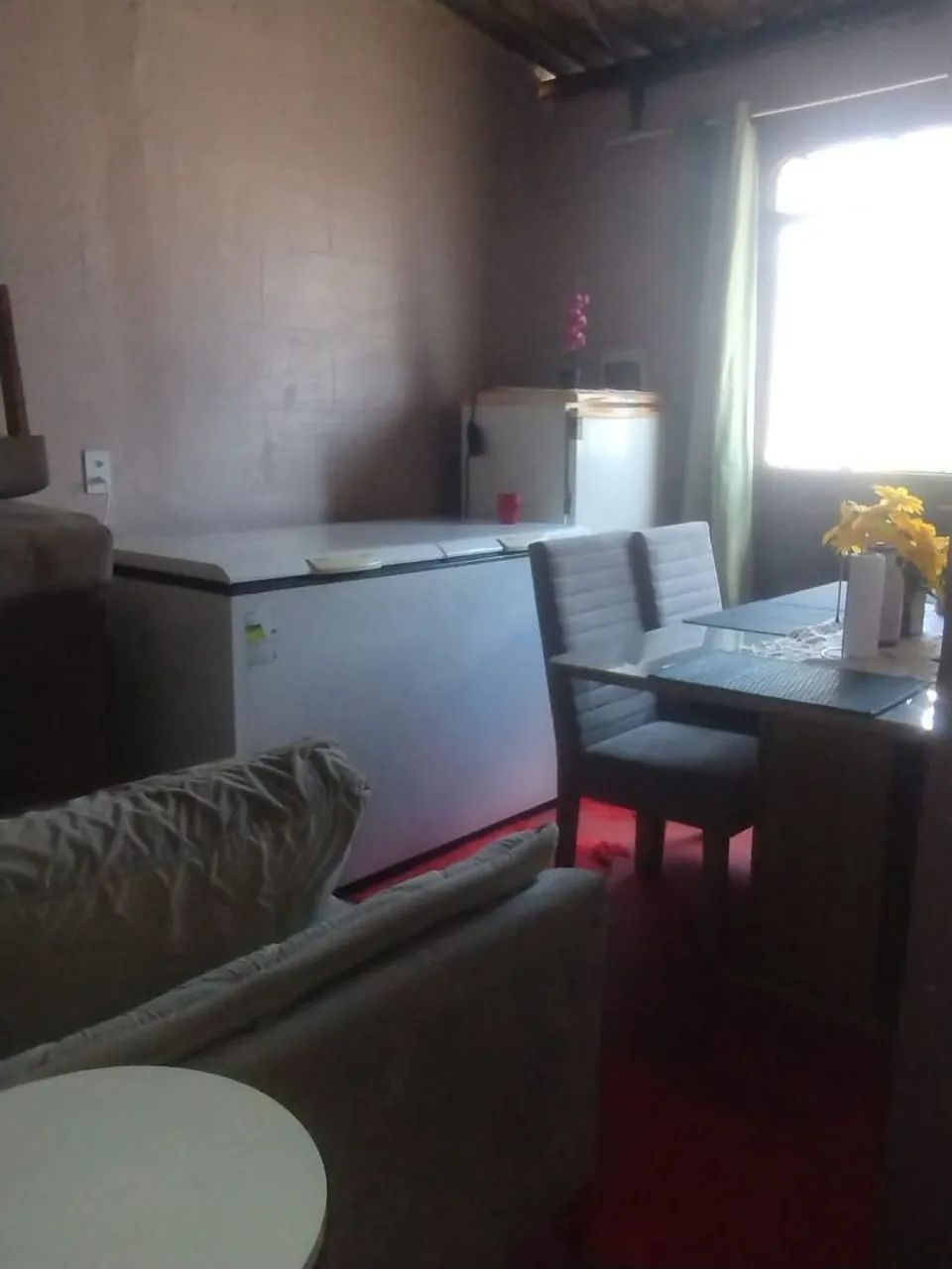 Vendo, ótima localização  - Foto 5