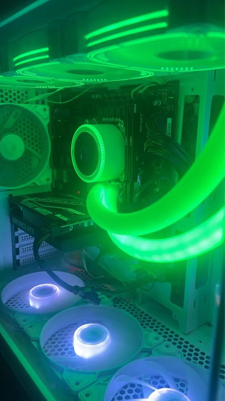 Pc gamer - Foto 3