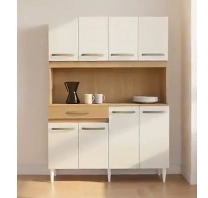 Móvel cozinha  - Foto 2