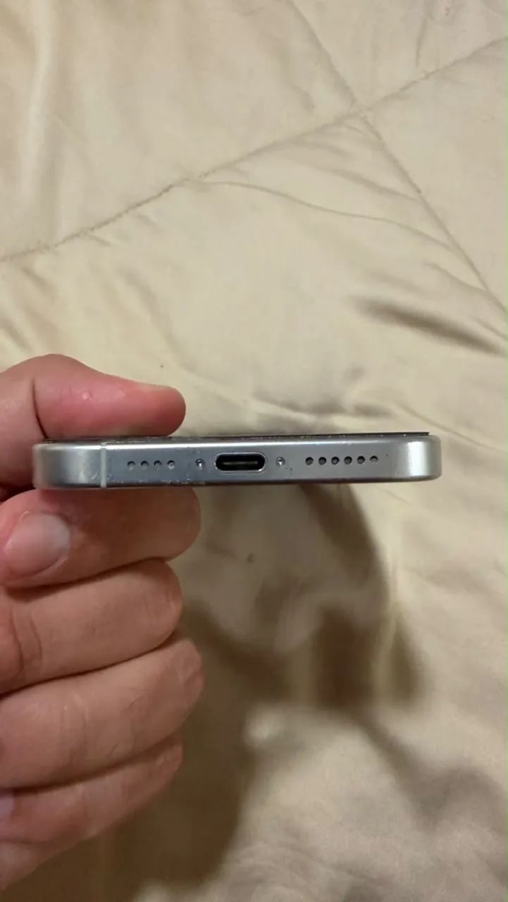 iPhone 16 Pro Max ? 256GB - Foto 2