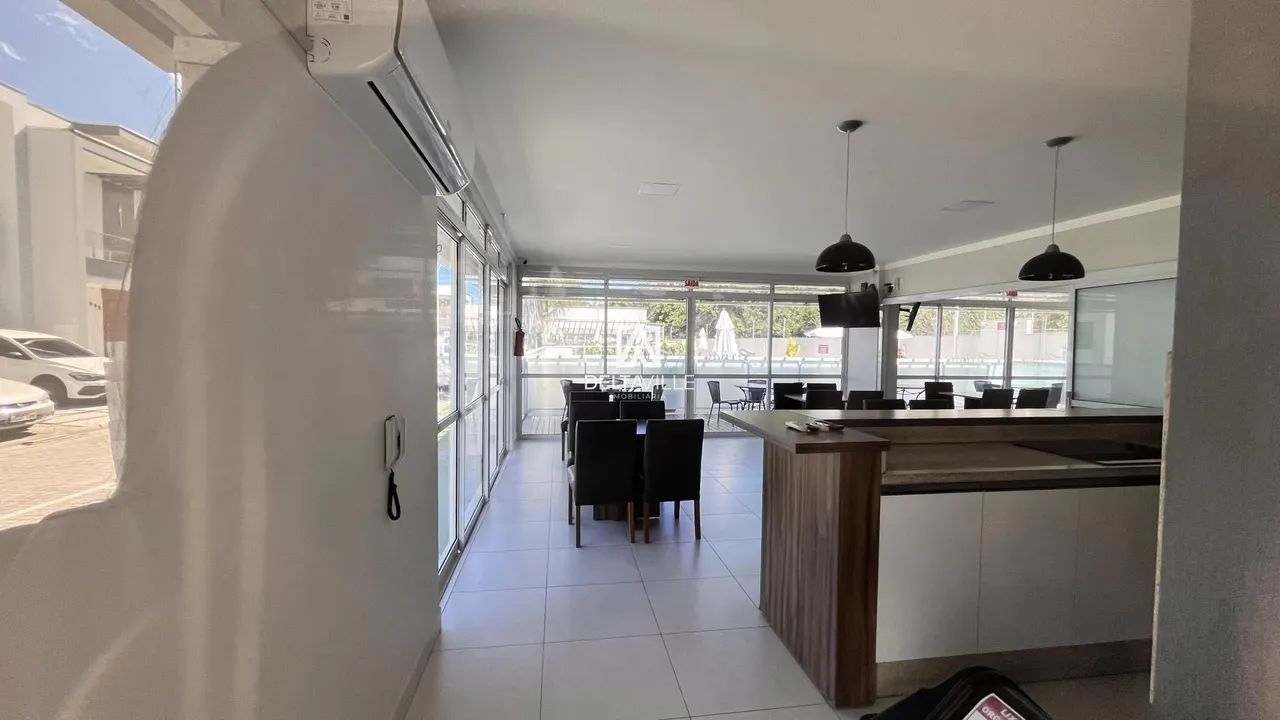 Terreno no Deltaville com 150m² próximo à área de lazer - Foto 3