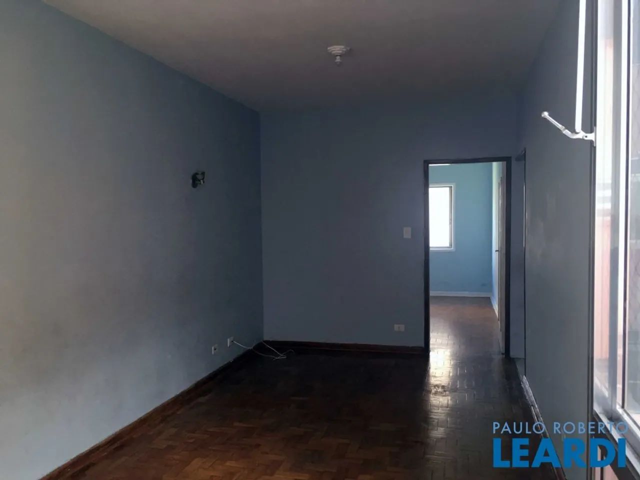APARTAMENTO - BARRA FUNDA - SP - Foto 2