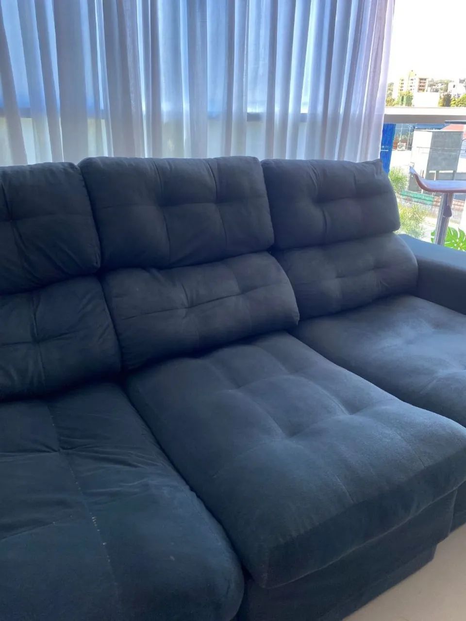 Sofá perfeito 65581376701954120