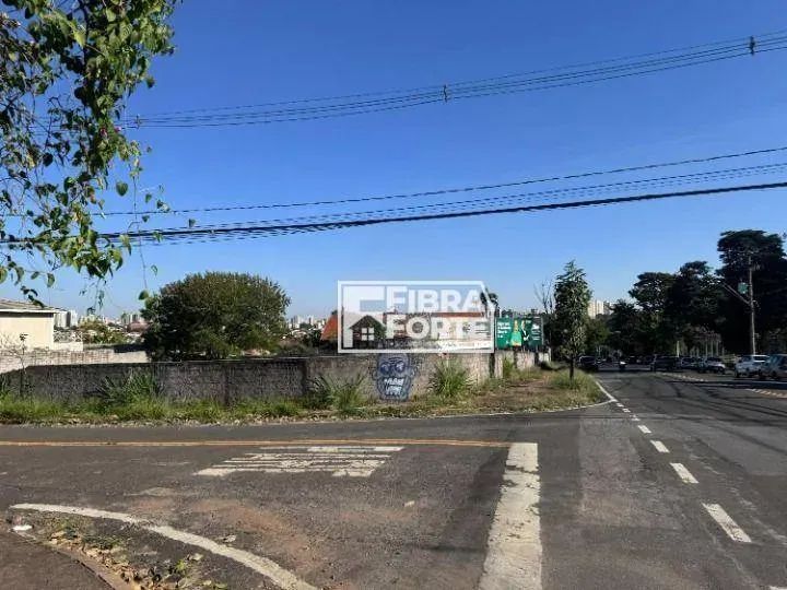 Terreno para alugar - Alto Taquaral - Campinas/SP - Foto 5