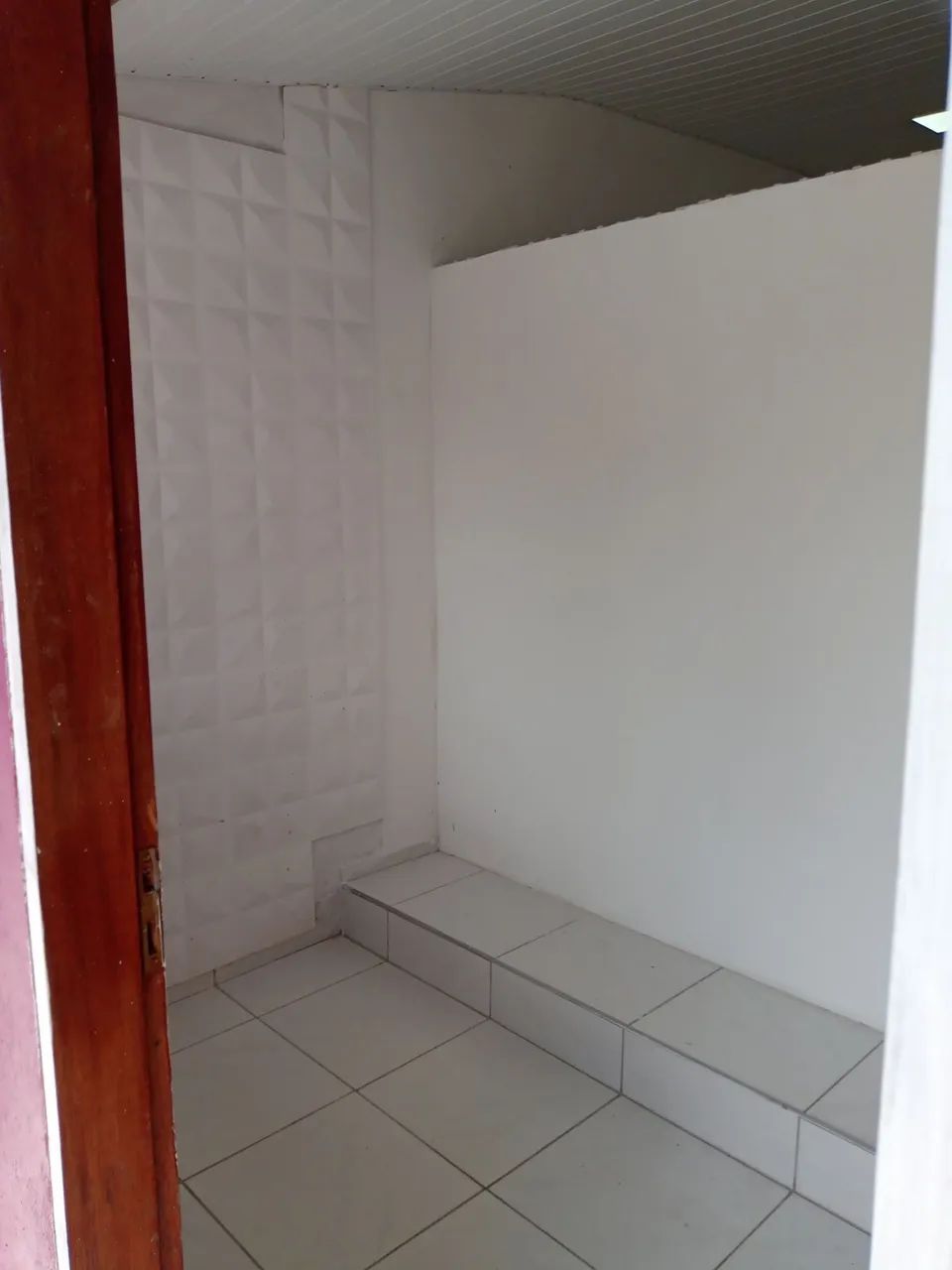 Casa 1 quarto em Aquiraz - R$ 400/mês - Foto 4