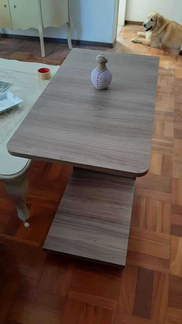 Suporte para café  - Foto 2