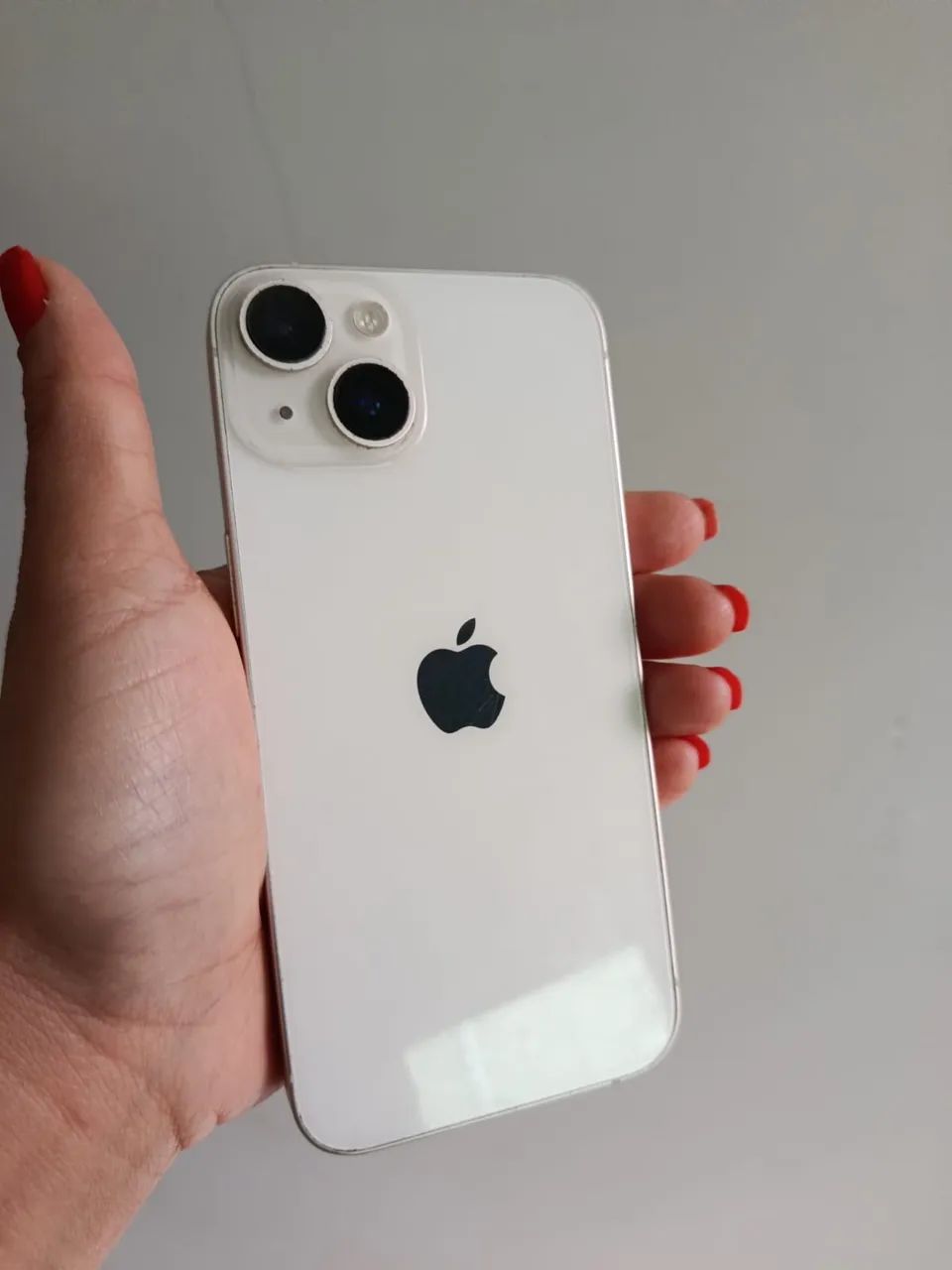 iPhone 14 - Foto 2