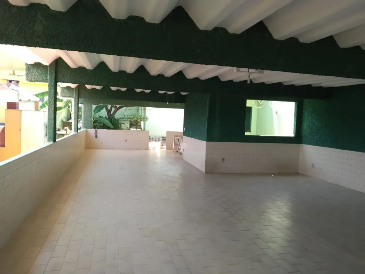 Casa na Vila da Penha