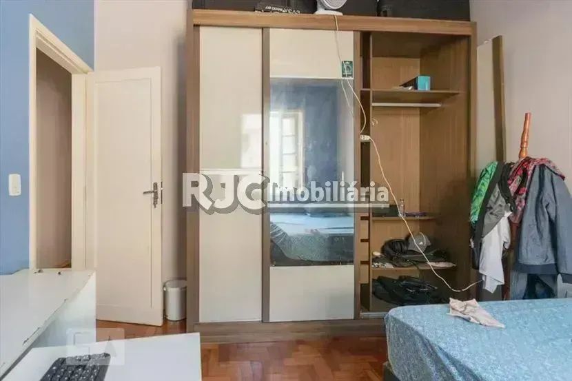 APARTAMENTO 3 QUARTOS EM BOTAFOGO - Foto 2
