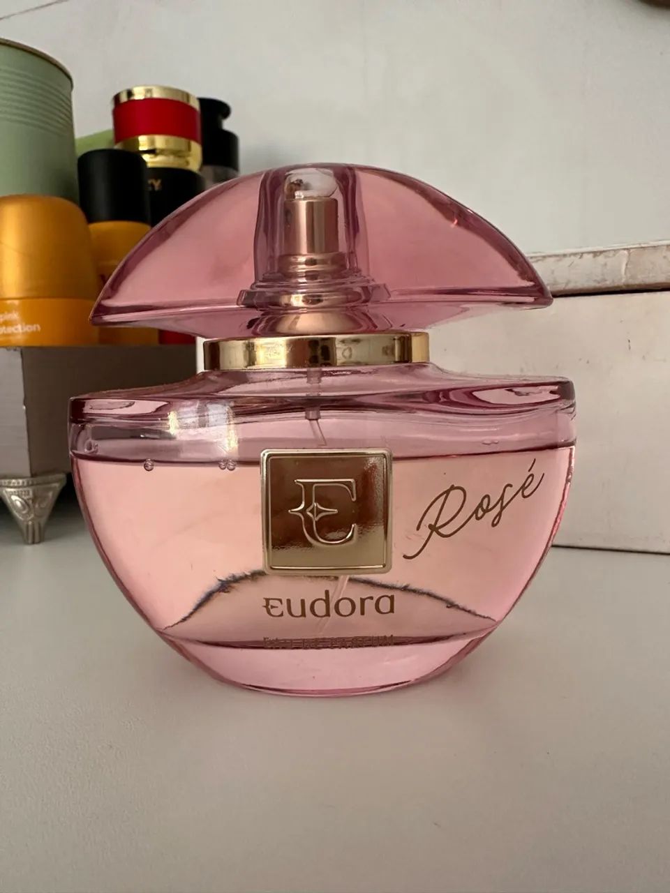 Perfume 